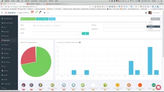 Webinar Dinantia Seguimiento [upl. by Uuge]