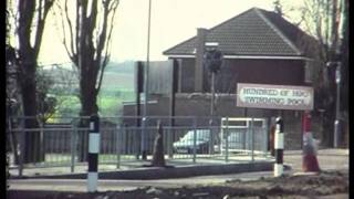 The Village Of Hoo St Werburgh Original 1994 30 Minute Version [upl. by Chlores]