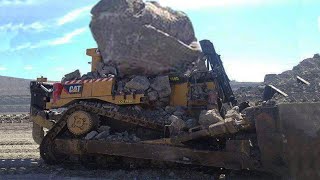 10 Extreme Heavy Equipment Machinery Fails Operator  Bulldozer Crane Excavator Fail Working Skills [upl. by Cerys410]