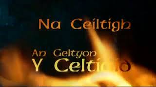 The Celts BBC Series Ep 1 In the Beginning 1 [upl. by Salohcin13]