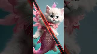 music edm alanwalker newmusic cat fashioninthewild musicgenre fashion catlover musicsong [upl. by Nahej]