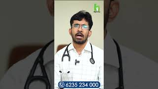 തൈറോയ്ഡ് രോഗത്തിന്റെ ഈ ലക്ഷണങ്ങൾ അവഗണിക്കരുത്  Thyroid Malayalam [upl. by Eenoj]