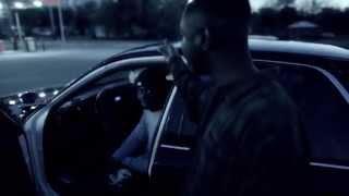 Bamm Bino  Charleston Official Video [upl. by Stilwell]