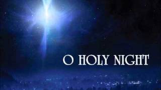 O Holy Night by Chris Tomlinwmv [upl. by Jeunesse283]