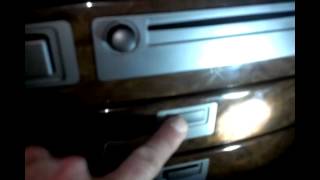 BMW Hiss Crackling Static and Popping Noises From Speakers MOST BUS Problems 7 Series [upl. by Undis]