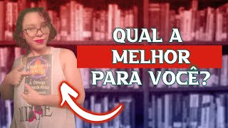 ONDE PUBLICAR SEU LIVRO INDEPENDENTE Amazon Uiclap Clube dos autores ou Bok2 [upl. by Coulter]