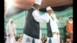 Tahir Ul Qadri Dancers reply  Tahir ul Qadri Lovers [upl. by Anne-Marie]