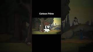 Cartoon prime💀 cartoonnetwork edit desenhoanimado Antigo [upl. by Atnohs248]