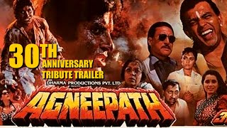 Agneepath  Gun Gun Guna  Priyanka Chopra  Hrithik  Sunidhi Chauhan  AjayAtul  4K Video [upl. by See551]