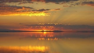 Documental del Salar de Uyuni de Bolivia [upl. by Akital]