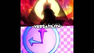 BillCipher Vs Bezel GravityFalls Chiknnuggit Disney Cartoon FYPシ Viral Indieshow YouTube [upl. by Jamin]