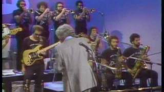 Maynard Ferguson  Birdland [upl. by Elam558]