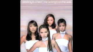 Destinys Child  Sweet Sixteen [upl. by Ordnael]