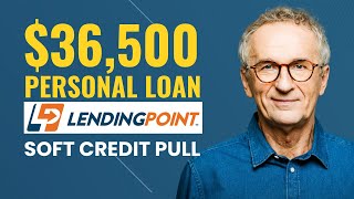 LendingPoint Personal Loans Reviews 2023 Pros and Cons of LendingPoint Personal Loans [upl. by Caia908]