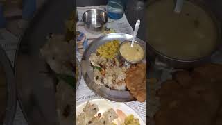 Navratri fast ytshorts minisvlog cooking shortvideo matarani matabhajan [upl. by Snilloc826]