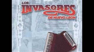 Los Invasores de Nuevo Leon  Huapangos Mix [upl. by Dreyer968]