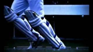 Barry Richards  ESPN Legends Of Cricket No 24 Part 2 [upl. by Nared]