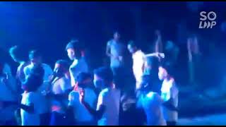 full enjoy Odisha dance to dance [upl. by Brittni]