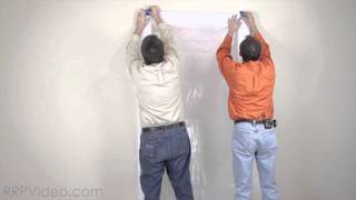 EPA Renovate Right RRP Lead Based Paint Initial Certification Training DVD [upl. by Henghold]