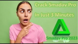 Smadav Pro Antivirus 2020  Full Version  1370  Free [upl. by Xonnel557]