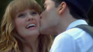 16 Wishes  Debby Ryan Music Video  Disney Channel Official [upl. by Drofxer]