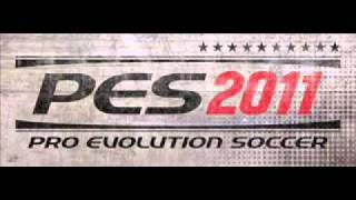 Nina Zilli 50mila PES 2011 YouTube [upl. by Ilona]