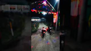 4V Bike 4vbike 4vlover automobile bike rider motovlog [upl. by Llert917]