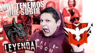 🚀SI LLEGAMOS A HEROICO HACEMOS DUELOS POR DIAMANTES  FREE FIRE  Davo YT 🚀 [upl. by Acacia]