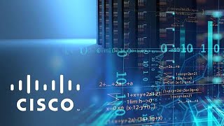 How to protect Cisco Devices against Vlan Hopping Attack [upl. by Adiana]