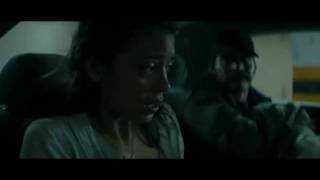 Miss Bala  Trailer [upl. by Tan]