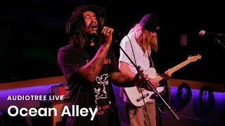 Ocean Alley on Audiotree Live Full Session [upl. by Geaghan]