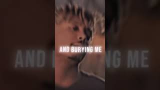 Used to Juice WRLD edit shorts juicewrld [upl. by Neoma976]