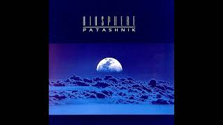 Biosphere – Patashnik 1994 Album [upl. by Ardnek863]