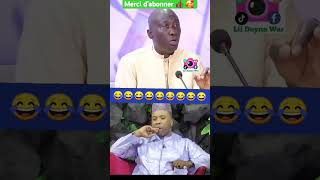 72 Heures Bougane Gueye senegal sonko [upl. by Aicia]