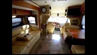 2008 Dynamax Isata ie250 Class B plus Motorhome for sale at RCD Sales 13915 [upl. by Eeral]