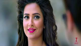 Ureche Mon  Boss 2  4K  UHD Video  Jeet Gannguli  Subhasree Ganguly [upl. by Ellehsad]