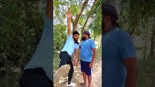 Lene ka Tarika 🤪 comedy explore funny comedyfilms comedyshorts comedyshorts ￼ [upl. by Enelhtak29]