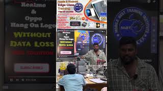 మొబైల్ రిపేర్ నేర్పబడును Mobile phones repair training institute Vijayawada 91333713339949445002 [upl. by Ambrosine]