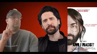 Jeremy Jahns Attacked for Reviewing a Movie [upl. by Anderea423]