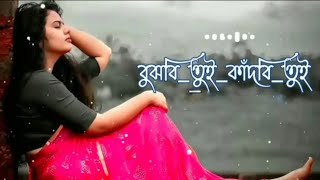 বুঝবি তুই কাঁদবি তুই  Bangla koster song  Koster gan  Abul official 71 [upl. by Aneehsit]