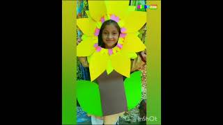 Science Fun Activity  Kids are Having Fun  Learning time for Science Topic  kiddytube7 science [upl. by Nauqel]