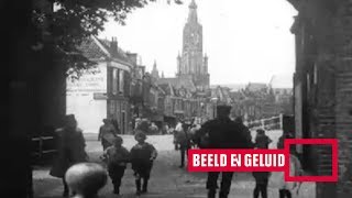 Delft 1923 [upl. by Cordey]