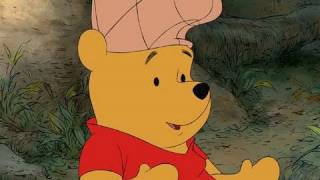 Winnie the Pooh Blood and Honey Trailer 1 2023 [upl. by Htebasil]