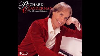 Richard Clayderman  Memory  Cats Musical  KORG Pa4X Cover by Johnny richardclayderman cover [upl. by Leon]