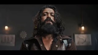 Yash Blockbuster Movie  Mister and Misses Ramachari Full Movie  Rocking Star Yash Movies [upl. by Farant595]