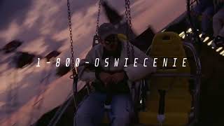 FREE TACO HEMINGWAY X SHAFTER TYPE BEAT  quot1800OŚWIECENIEquot  YouTube Music [upl. by Negroj]