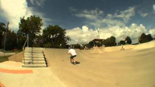 DYLAN DICKSON SOA CLIPS [upl. by Abihsat]