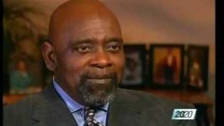 CHRIS GARDNER The REAL Pursuit of Happyness PART 12 [upl. by Asiilanna377]