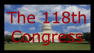 The 118th Congress Episode 454  Representative Mikie Sherrill [upl. by Dodi]