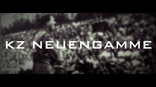 KZ Neuengamme Concentration Camp Short Film [upl. by Idalla69]